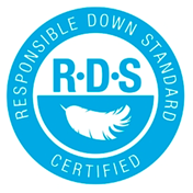  RDS 인증