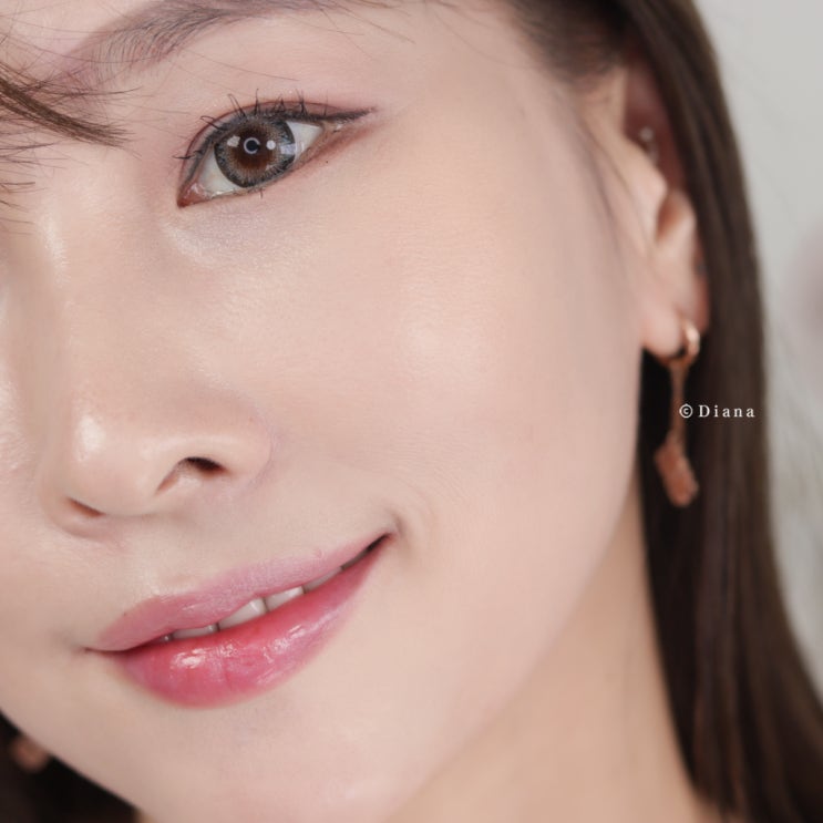 쿨톤 그레이렌즈 추천 알콘 후레쉬룩 원데이렌즈 30+15 추가증정 이벤트 쿨톤 그레이렌즈 추천 알콘 후레쉬룩 원데이렌즈 30+15 추가증정 이벤트