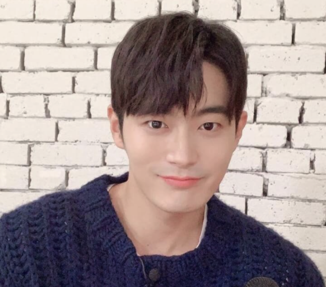  차서원 프로필 데뷔 작품 학력 나이 키 인스타 나혼자산다 출연