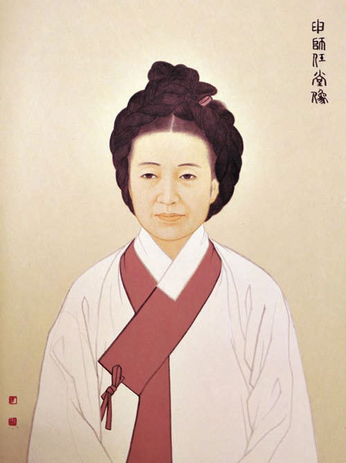  인생의 모든 순간에 주인공일 필요는 없다 Ι 공자