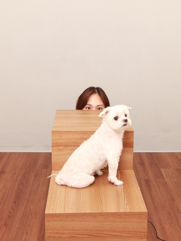  블챌 7월 주간일기(3)