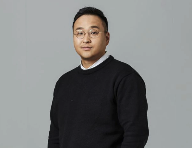  구성환 프로필 데뷔 작품 학력 인스타 나이 키