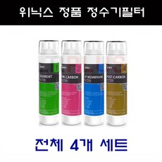  신뢰가는 ts100s 제품 너무 좋네요