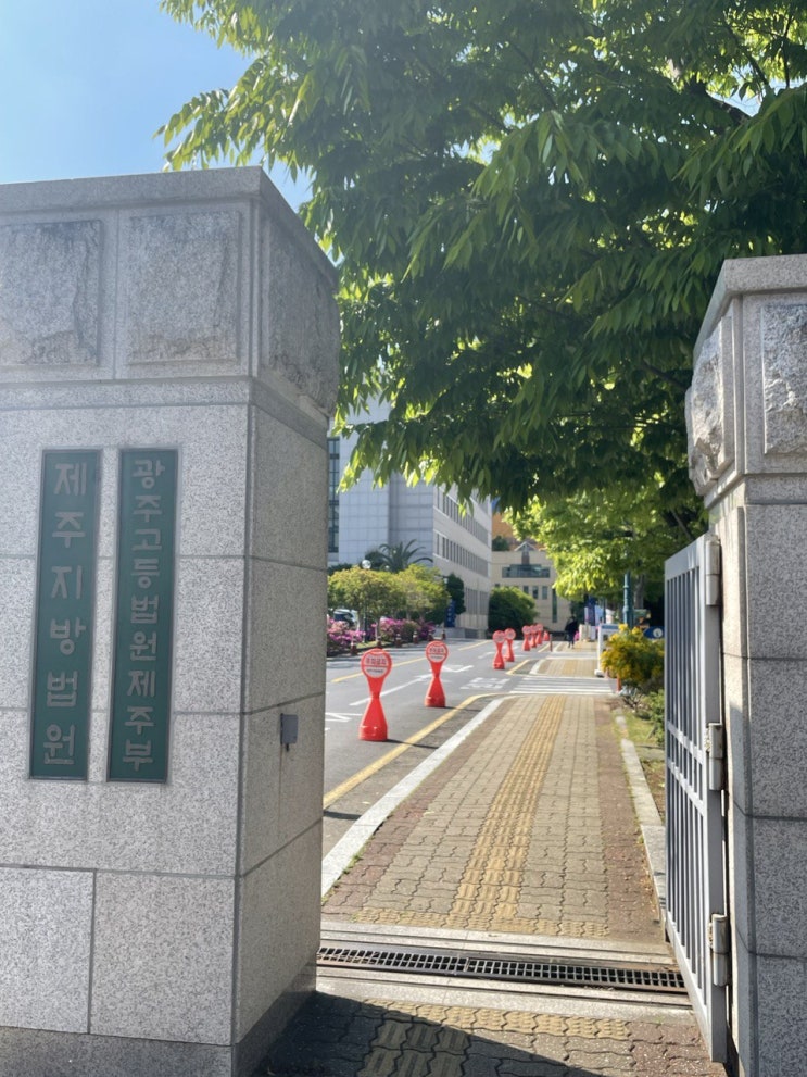  뺑소니 사고후미조치 도주치상 판례, 뺑소니처벌 징역 벌금형 처분 형사전문변호사