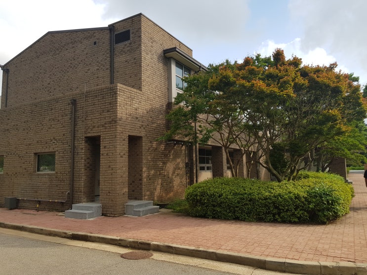  찐 부자가 사는 곳 방문 (Ft. Knoll 바르셀로나, 라마르조코)