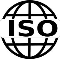 ISO9001(품질경영시스템) 이란?