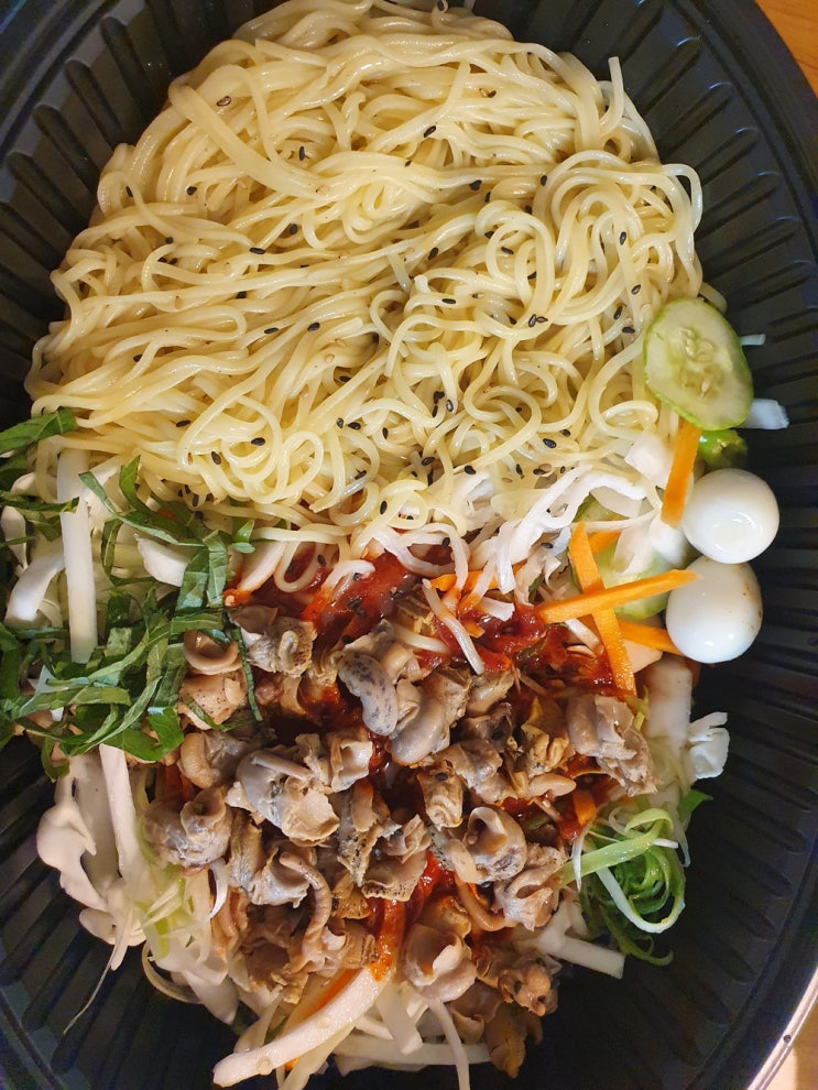 치꼬뱅 야식 치꼬뱅 야식