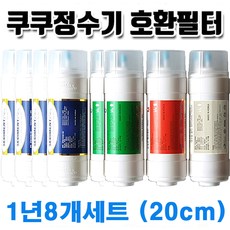  선물하기 좋은 cpf602hw 아이템 강추!