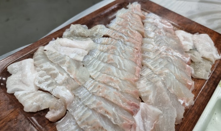 충남 당진 한진포구 근처 가성비 괜찮은 횟집 추천 : 파도소리형네 횟집 충남 당진 한진포구 근처 가성비 괜찮은 횟집 추천 : 파도소리형네 횟집