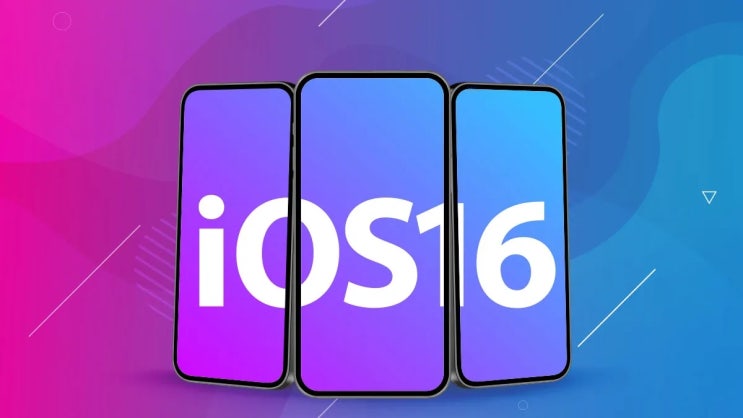애플 iOS 16 을 통해 음성 Ai 시리의 성능개선과 새로운 기능에 관한 정보 Apple Siri 애플 iOS 16 을 통해 음성 Ai 시리의 성능개선과 새로운 기능에 관한 정보 Apple Siri