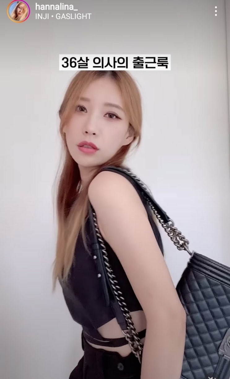  NEEDY함을 버리자.