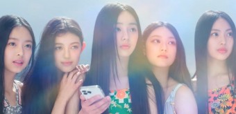  주간일기 7月 3주차