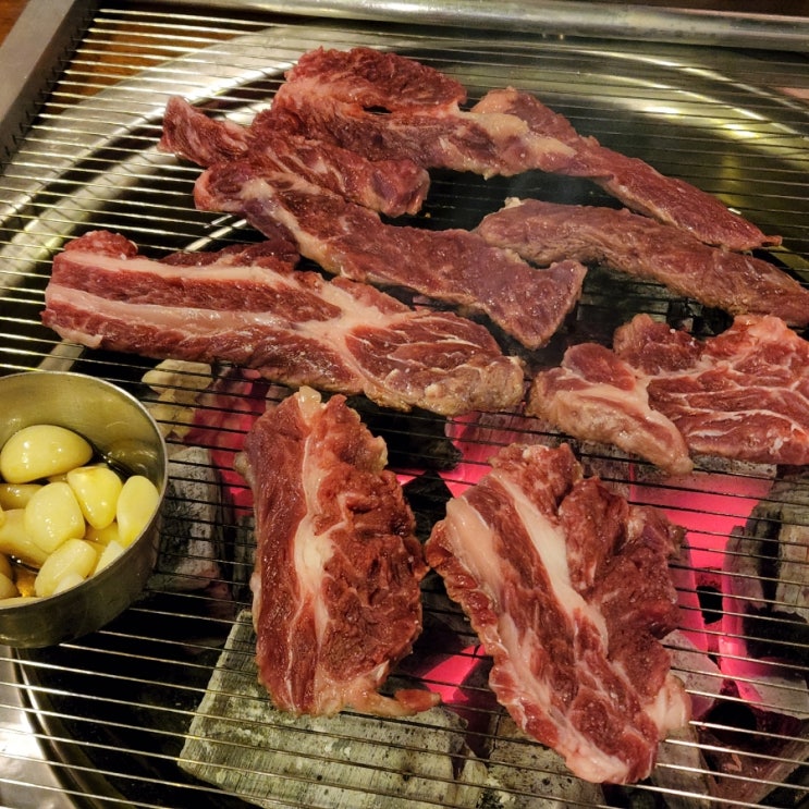  주간일기 7월 3주 차 운동일기 다이어트 식단일기 계단운동 | 옥주현 다이어트 요가_레베카 루이즈 하체운동