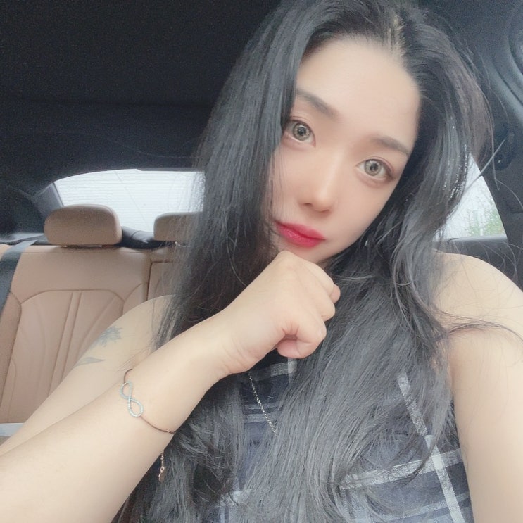  아쉬울게 없는 삶