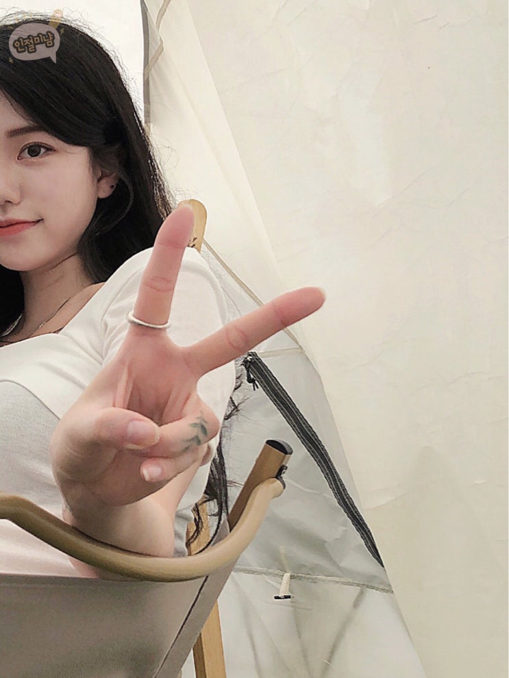  죽지도 않고 다시 돌아온 절미의 이번 주 일상