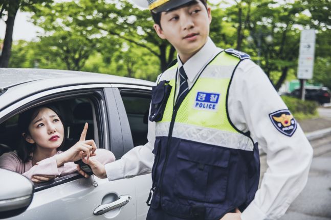 28일부터 음주·뺑소니 등 사고 시 운전자 사고부담금 대폭 상향 28일부터 음주·뺑소니 등 사고 시 운전자 사고부담금 대폭 상향