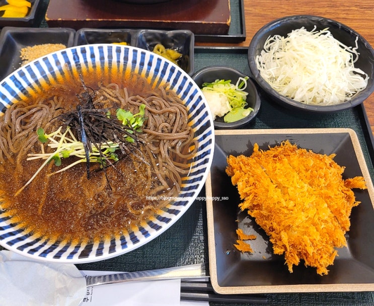  한 주가 너무 빨리 간드아,,,