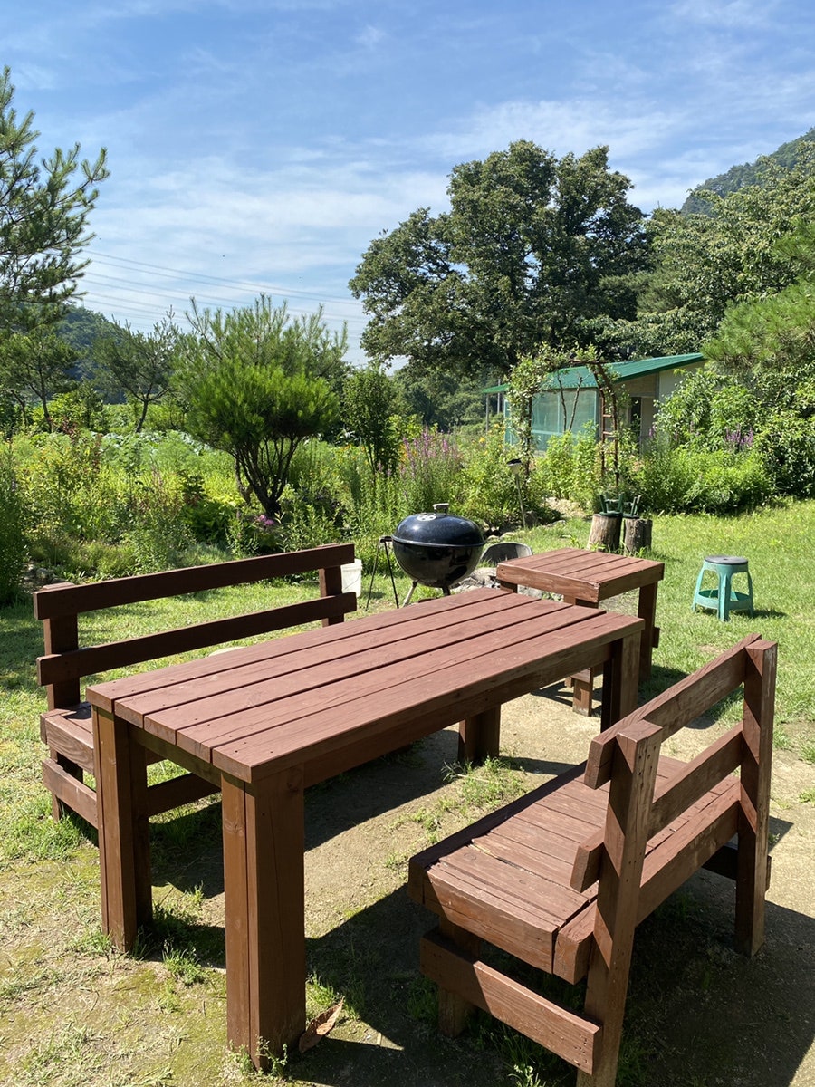 맷골펜션 사진 4