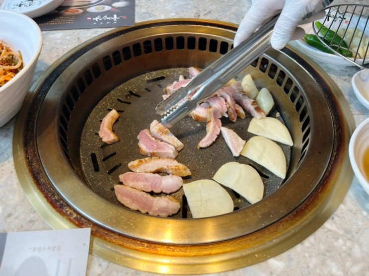 역삼역삼겹살 맛있게 고기 구워주는 두껍삼 역삼직영점 역삼역삼겹살 맛있게 고기 구워주는 두껍삼 역삼직영점