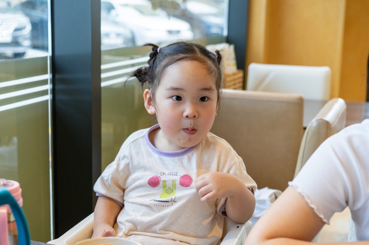  빙글빙글 돌아가는 짱구의 하루 
