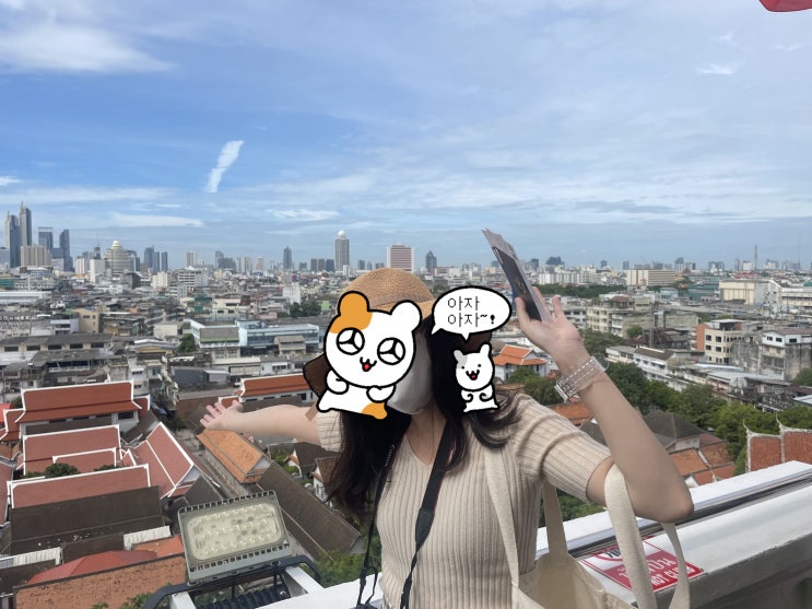 애플워치 투명스트랩 누아트(NUART)(애플워치 7 41mm) 애플워치 투명스트랩 누아트(NUART)(애플워치 7 41mm)