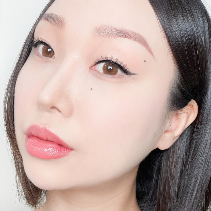 엘로엘 아이래쉬 인조속눈썹 붙이기 글루없이 10초 완성! 엘로엘 아이래쉬 인조속눈썹 붙이기 글루없이 10초 완성!