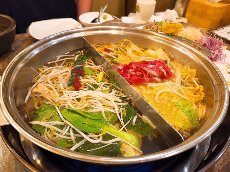 거제 옥포 샤브샤브, 샤브향; 가족외식하기 좋은 맛집 거제 옥포 샤브샤브, 샤브향; 가족외식하기 좋은 맛집