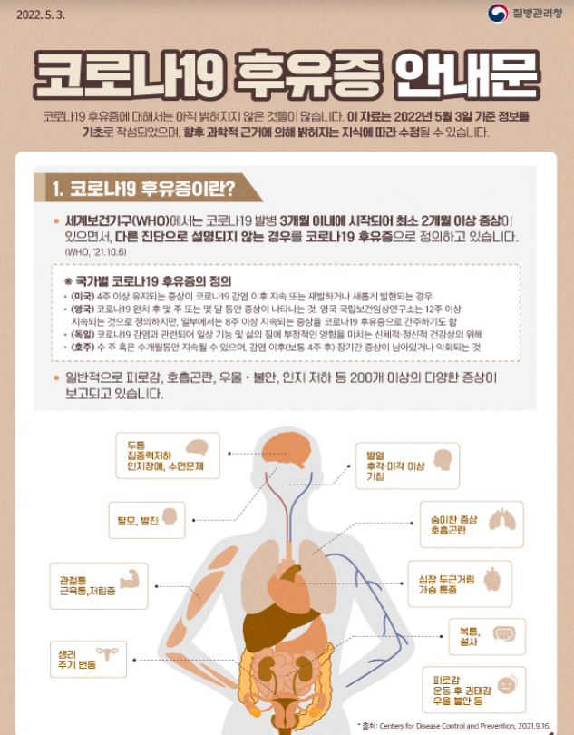 코로나19 국내 발생 현황 (7월 24일)_질병관리청 코로나19 국내 발생 현황 (7월 24일)_질병관리청