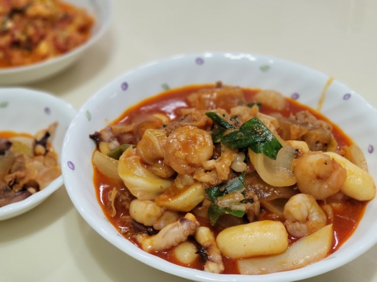 진주 혁신도시 맛집 편하게 즐긴 집으로낙곱새 진주혁신점 진주 혁신도시 맛집 편하게 즐긴 집으로낙곱새 진주혁신점