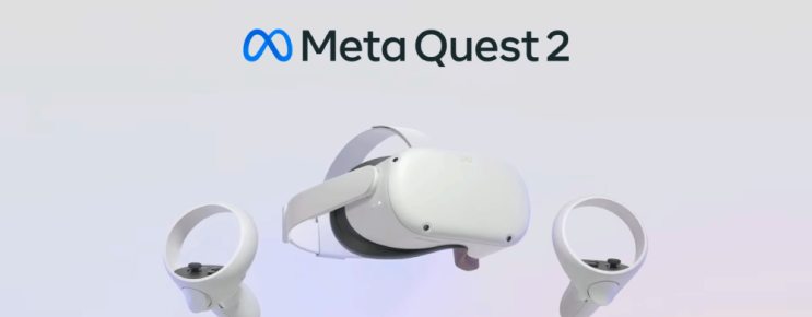 나의 PC VR 게임 멀미를 줄이는 방법, 사고 조심 나의 PC VR 게임 멀미를 줄이는 방법, 사고 조심