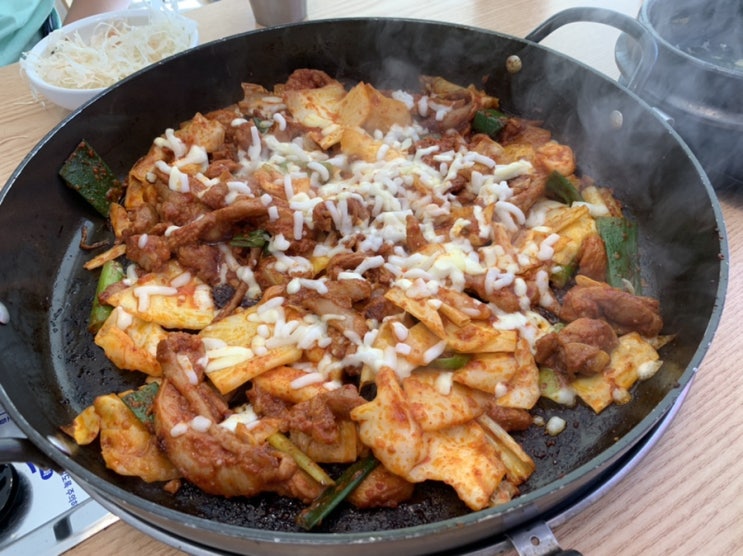 부산롯데월드맛집 / 이케아 / 롯데 아울렛/ 루지 맛집 "유가솜씨" 가족 외식하기 너무 좋네요! (+ A세트 + 볶음밥) 부산롯데월드맛집 / 이케아 / 롯데 아울렛/ 루지 맛집 "유가솜씨" 가족 외식하기 너무 좋네요! (+ A세트 + 볶음밥)