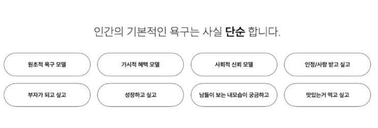  광고 클릭률을 높이는 4가지 방법