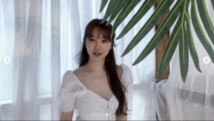 WSG 워너비 멤버 윤은혜, 가야G 음악방송 1위 소식에 눈물 쏟아 "누리꾼도 울렸다" WSG 워너비 멤버 윤은혜, 가야G 음악방송 1위 소식에 눈물 쏟아 "누리꾼도 울렸다"