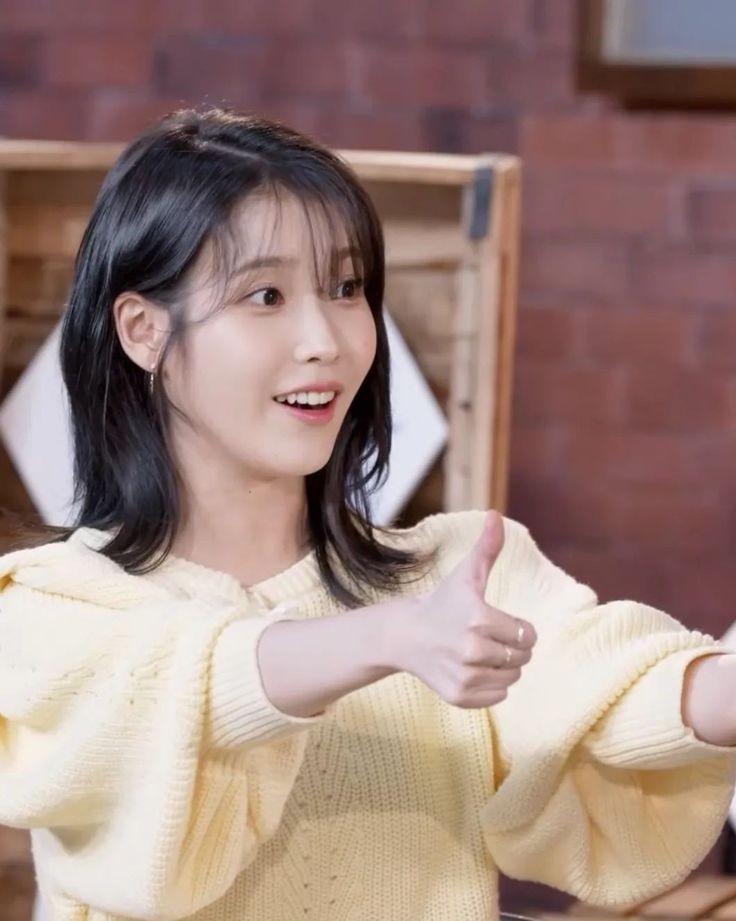 중단발 c컬펌 머리 스타일 레전드 중단발 c컬펌 머리 스타일 레전드
