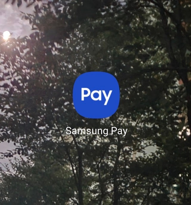  삼성페이 ATM 출금하는 방법 및 계좌 등록(사용가능한 은행)