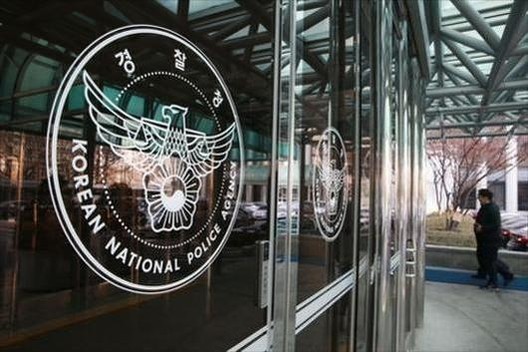 세종시 아파트27층 자매투신 집안 숨진자녀 2명 발견 세종시 아파트27층 자매투신 집안 숨진자녀 2명 발견