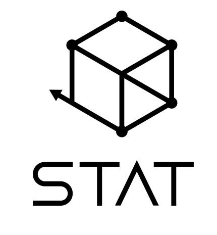  MEXC 멕스씨 거래소 M-Day 한국 독점 STAT 출시!