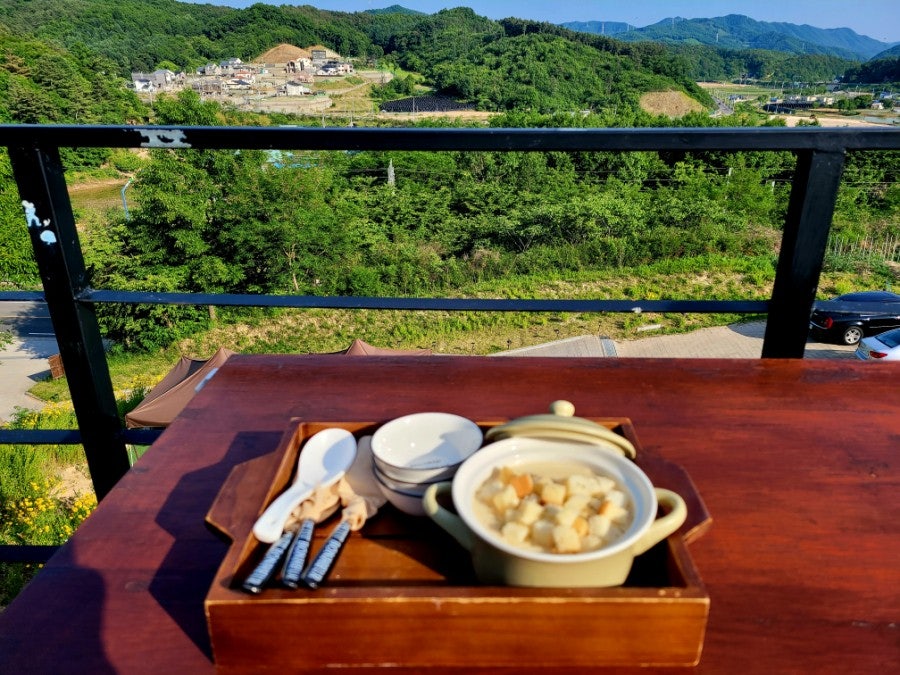 로코스212 사진 5