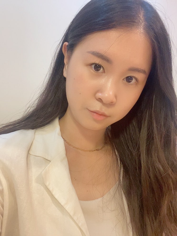  7월 3주차 주간일기 챌린지