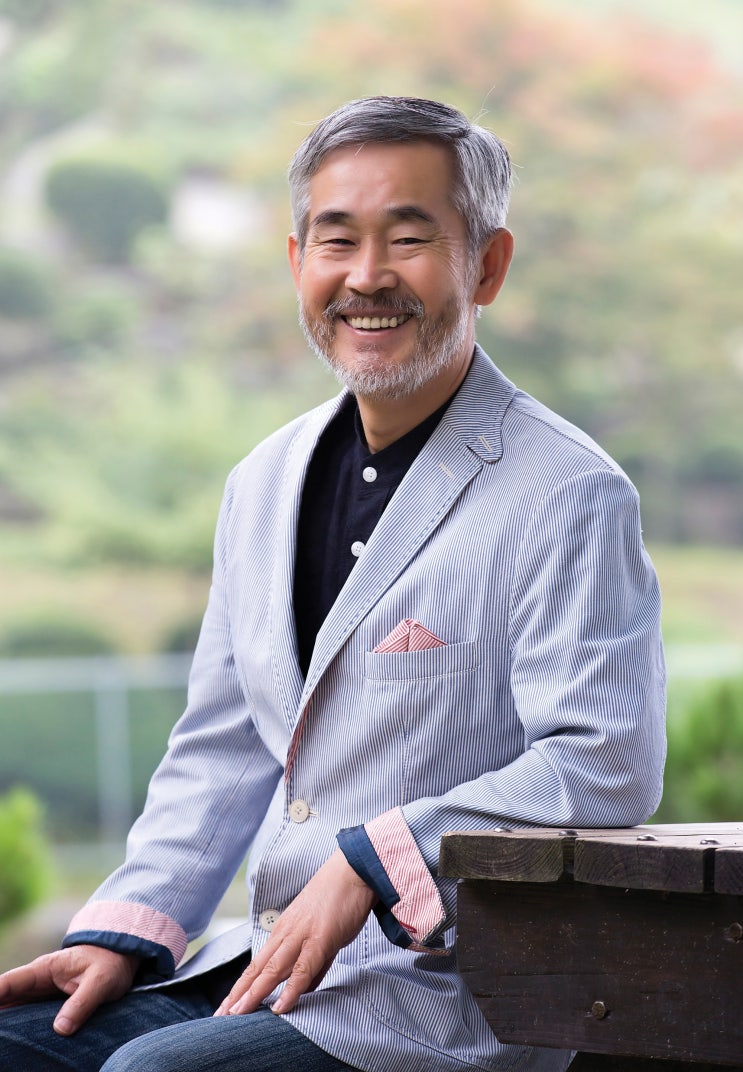  [인터뷰] 대체 소금 최강자 '인산가' 글로벌 헬스케어 도약 나서다