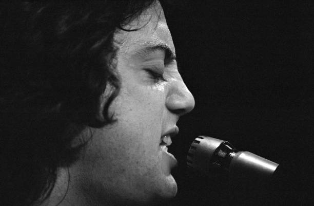  [가사 해석] Piano Man _Billy Joel 빌리 조엘 피아노맨 노래 듣기