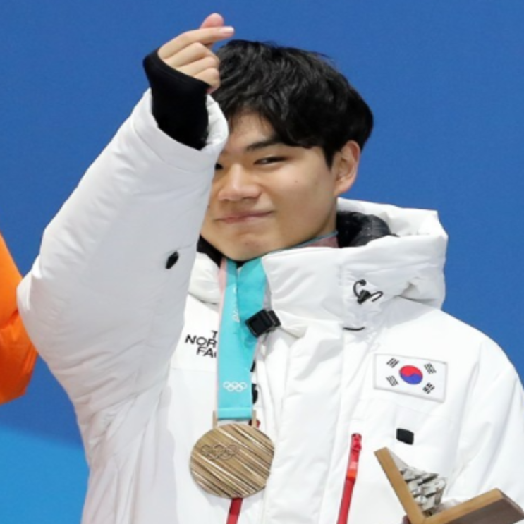 올림픽 2연속 동메달 스피드스케이팅 김민석 음주운전 적발(김민석, 평창올림픽, 베이징올림픽, 음주운전, 정재원, 김새론, 김민구, 김명제, 추신수, 강정호, 김재범, 천기범)