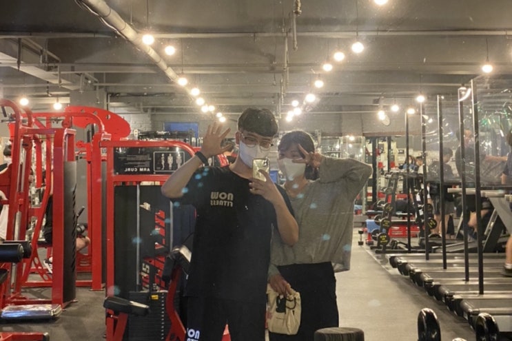  주간일기 7-3