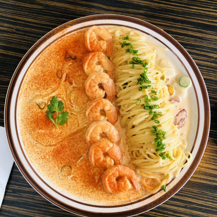  대구에서 타코, 퀘사디아를 먹고싶다면? 멕시칸 음식점 바스코(vasco)!! (파스타도 맛있음)