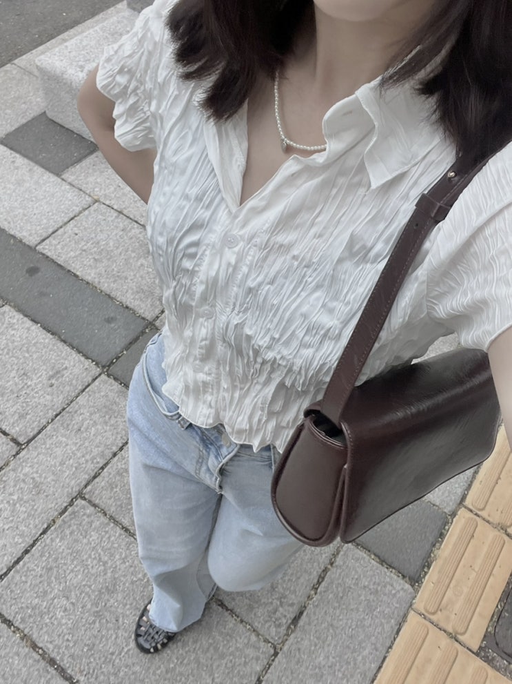  ➑ 돌아다니기