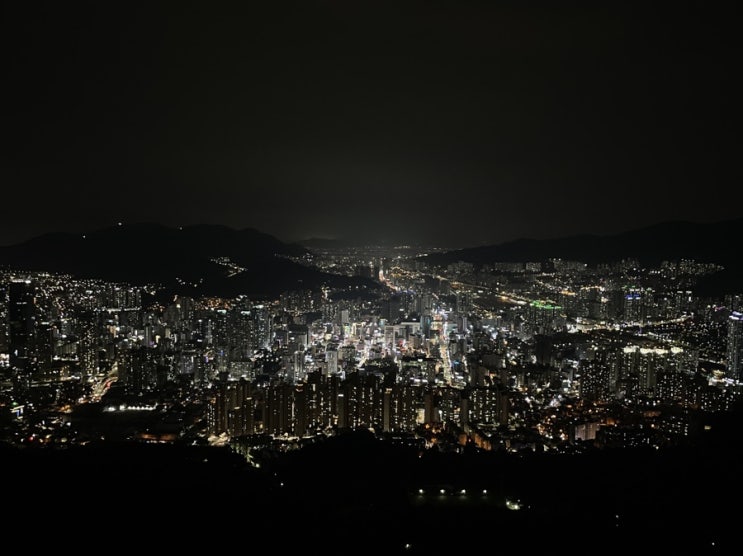  7월 셋째 주, 주간일기
