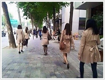  비전문가가 바라본 디자인의 영역