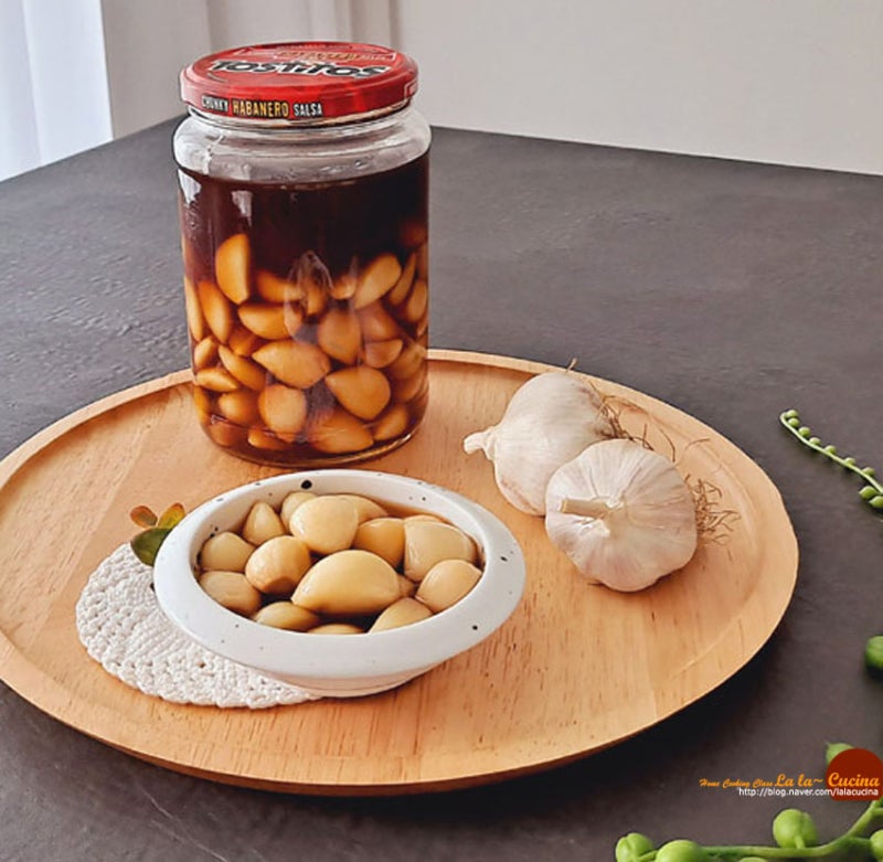 깐마늘장아찌담그는법 간장 마늘장아찌 담그는법 : 네이버 블로그 깐마늘장아찌담그는법 간장 마늘장아찌 담그는법 : 네이버 블로그