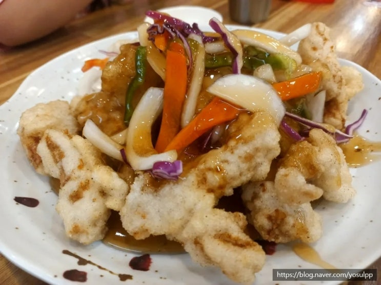 구미 산동 맛집 옛날손짜장 이사하고 중국음식이 최고이지요 구미 산동 맛집 옛날손짜장 이사하고 중국음식이 최고이지요