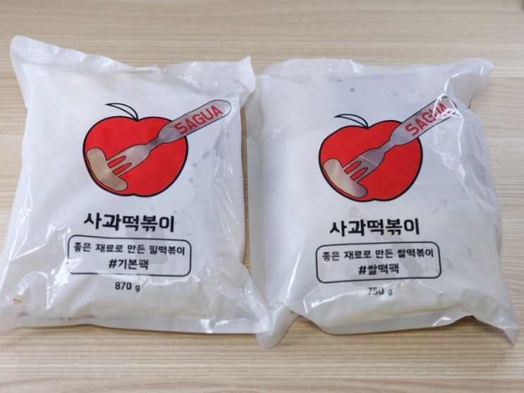 주간일기 챌린지 7 - 떡볶이에 진심 주간일기 챌린지 7 - 떡볶이에 진심